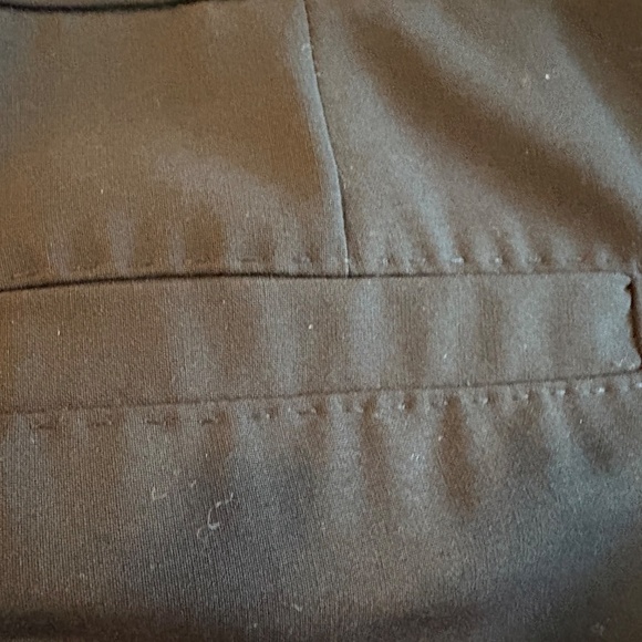 HIRSCH slacks🖤 - Picture 6 of 7